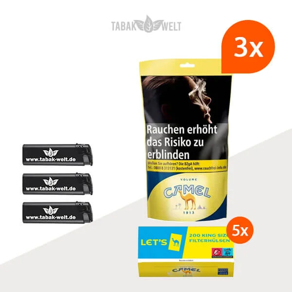 3x_camel_mit_camel_hulsen_tw2
