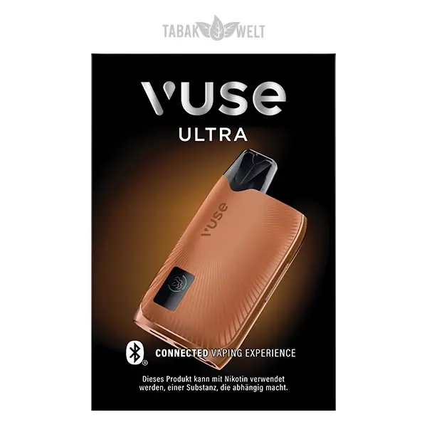 vuse-ultra-device-kit-copper