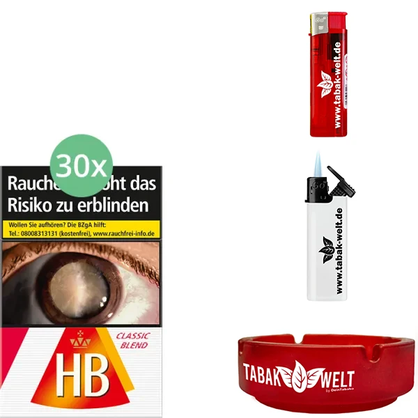 30x-hb-zigaretten-classic-blend-100-zubehoer