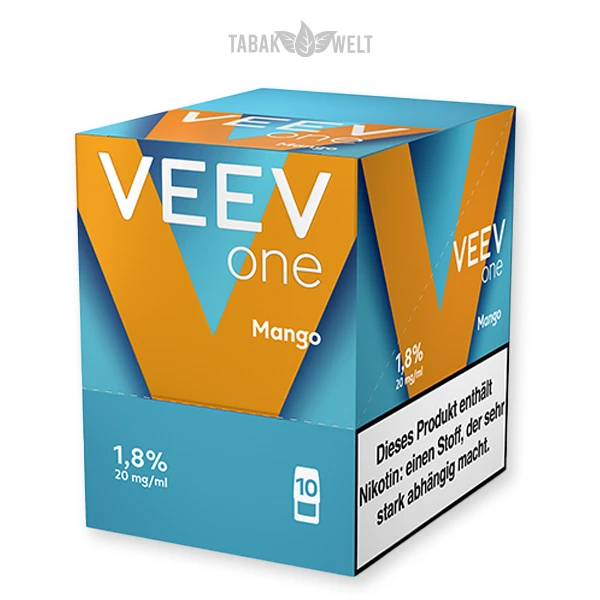 veev-one-pods-mango-5x2-pods-multipack-10-pods