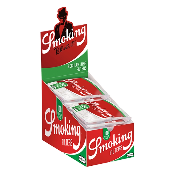 smoking_regular_long_filter_22_x_8_mm_25er_box