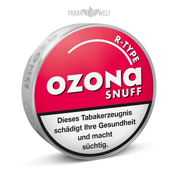 ozona-r-type-schnupftabak-dose ozona-r-type-schnupftabak-dose
