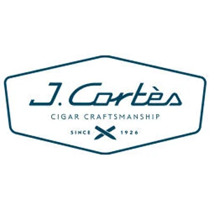 J Cortes