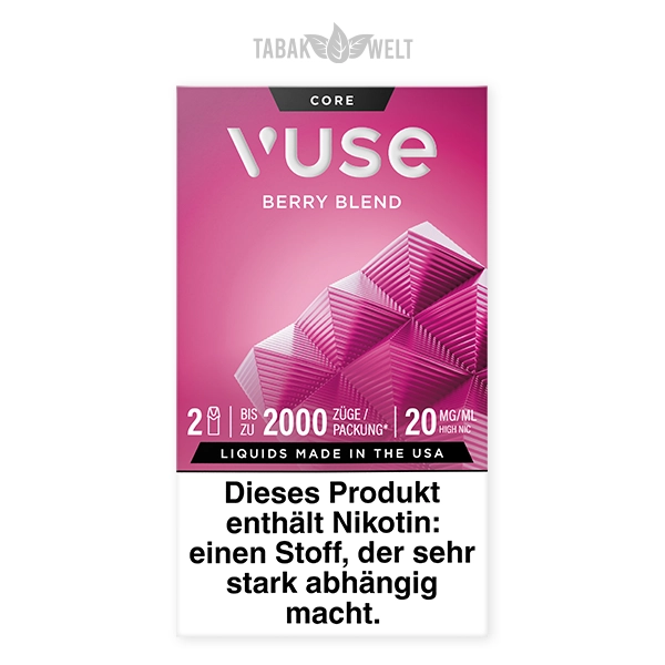 vuse-pods-berry-blend-20mg-neu