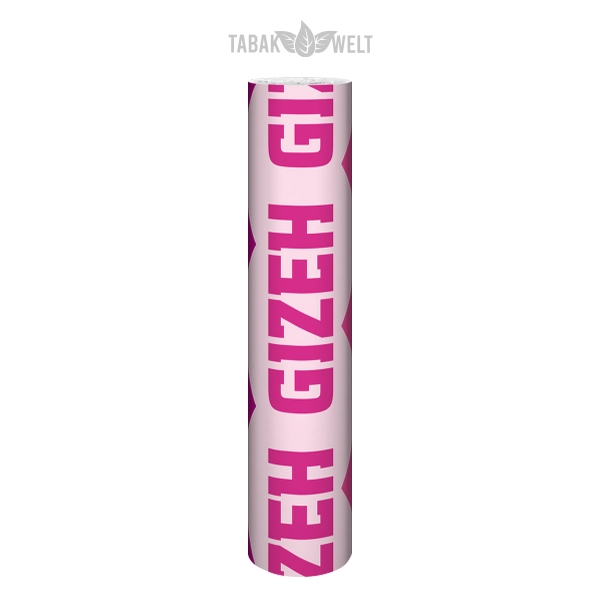 gizeh-pink-aktivkohlefilter-procell-active-filter-beutel-60x6-mm-close-up-back gizeh-pink-aktivkohlefilter-procell-active-filter-beutel-60x6-mm-close-up-back