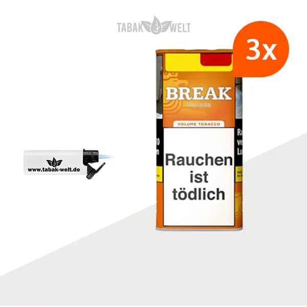 break-tabak-orange-3x-dose-TX18630