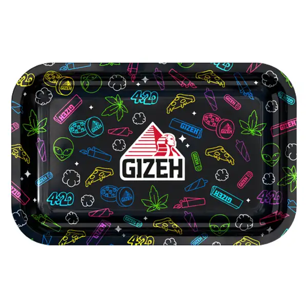 gizeh-metal-tray-comic-mix-m-27-5-cm-x-17-5-cm-dunkel