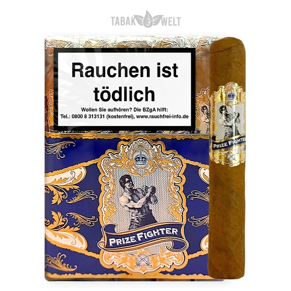 gurkha-prize-fighter-bundle-zigarren-magnum