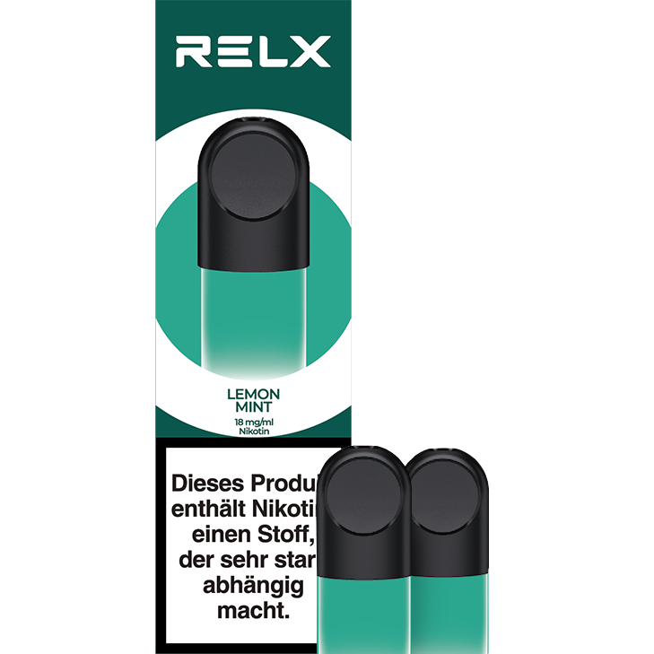 relx-pod-18mg-lemon-mint