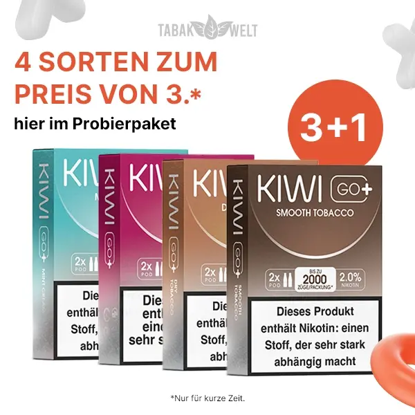 kiwi-go-plus-pods-3-1-bundle-neue-sorten