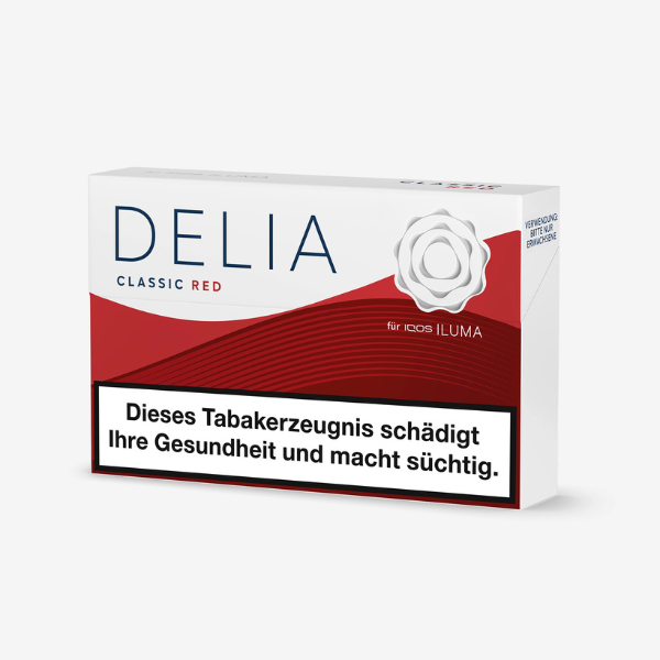 iqos-delia-red-kaufen 