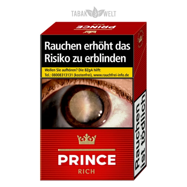 prince-zigaretten-rich