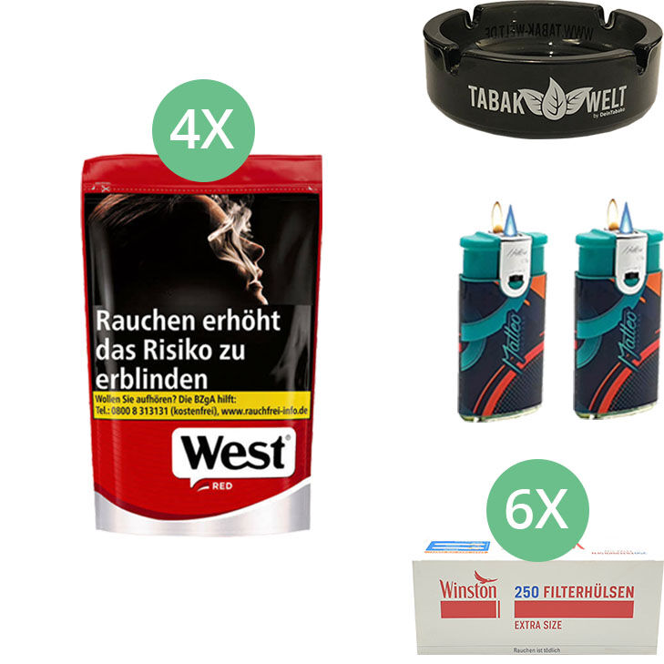 4xWest-Red-1000-win-250- 4xWest-Red-1000-win-250-