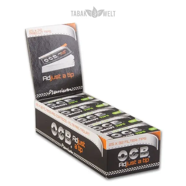 ocb-adjust-a-tip-precut-box
