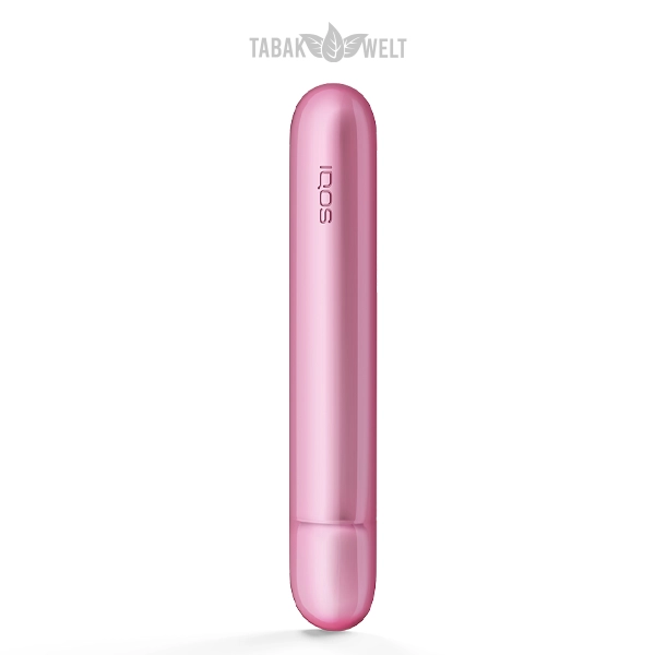 iqos-iluma-klappen-cover-glamorous-pink