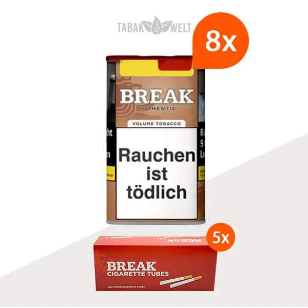 break-authentic-tabak-8-x-dose-mit-1000-hulsen-TX17952.1