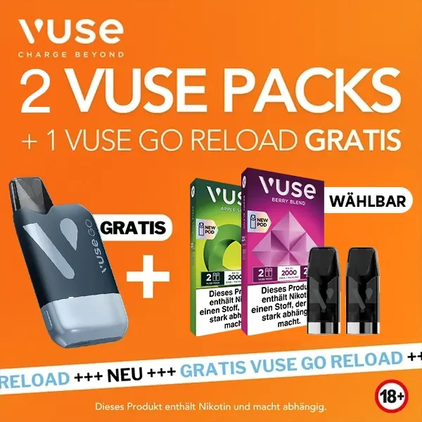 2-vuse-packs-plus-1-vuse-go-reload-box-black-gratis