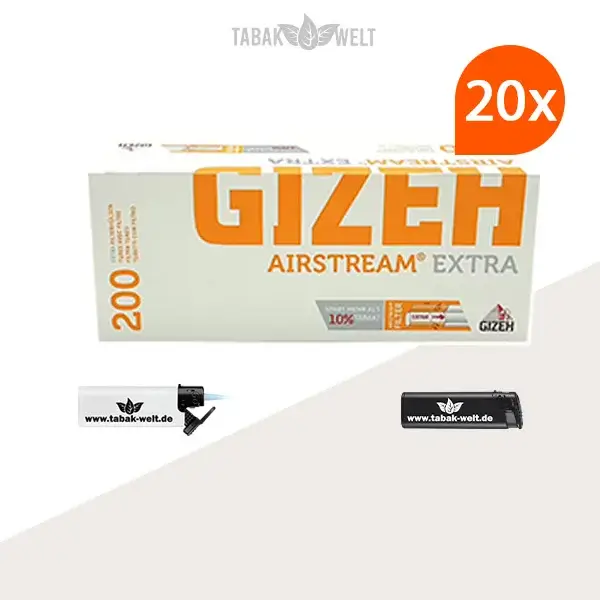 20x-gizeh-filterhuelsen-airstream-extra-200er-4000-stueck-feuerzeugen
