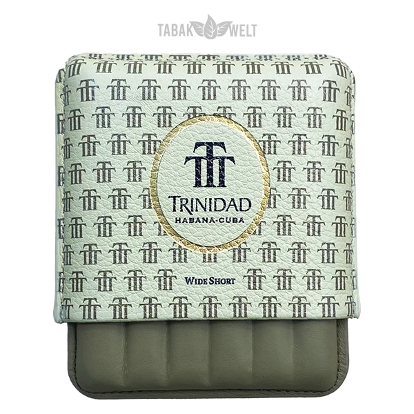 trinidad-zigarilloetui-aus-leder-wide-short-6er