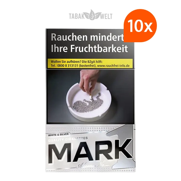 stange-mark-1-white-und-silver-zigaretten-original-pack