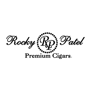 Rocky Patel