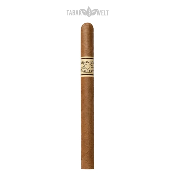 villiger-dominican-selection-zigarren-panetela-einzeln villiger-dominican-selection-zigarren-panetela-einzeln