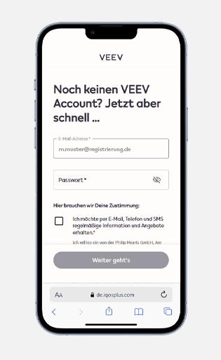 veev-registrierung-account-erstellen veev-registrierung-account-erstellen