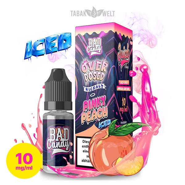 bad-candy-overdosed-e-liquid-pinky-peach-iced-10ml-10mgml