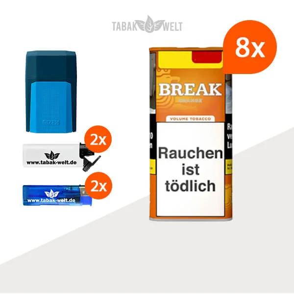 break-tabak-orange-8x-dose-mit-hulsen-TX18751.4_ break-tabak-orange-8x-dose-mit-hulsen-TX18751.4_