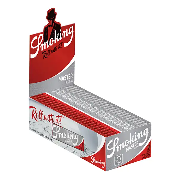 smoking-blaettchen-master-regular-50-x-60-blatt-box