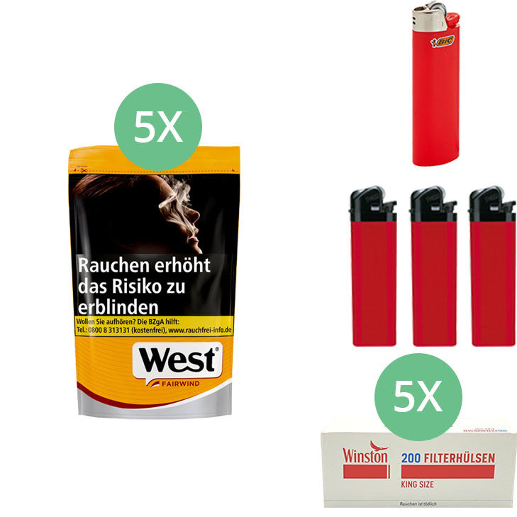 5xWest-Yellow-120g-1000-win-200 5xWest-Yellow-120g-1000-win-200