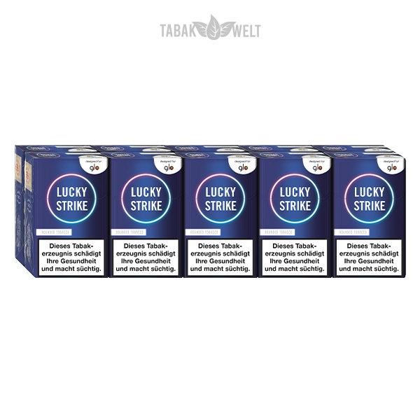 lucky-strike-rounded-tobacco-stange