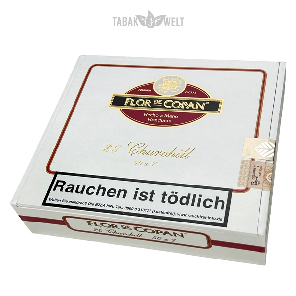 flor-de-copan-linea-clasica-churchill-kiste-geschlossen