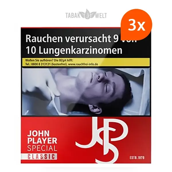 stange-jps-classic-red-zigaretten-5xl