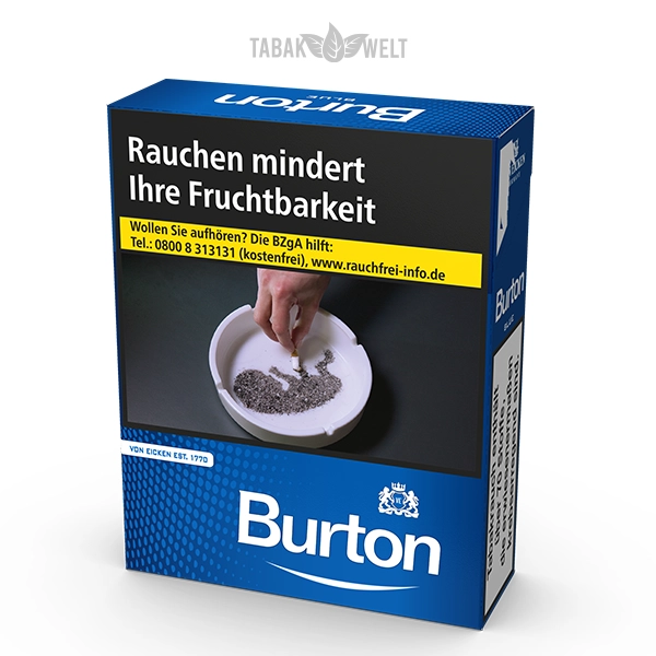 burton-blue-xl-zigaretten