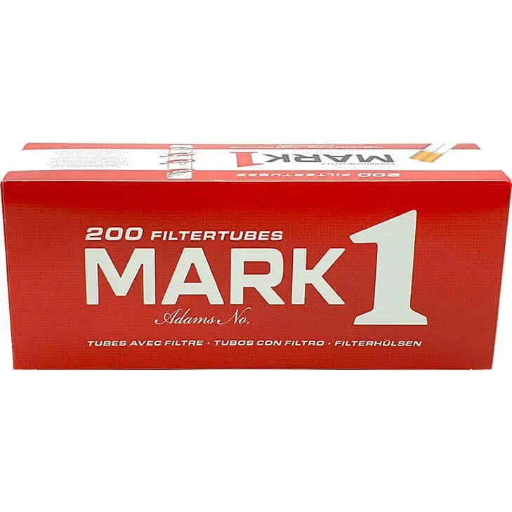 mark1-200 mark1-200