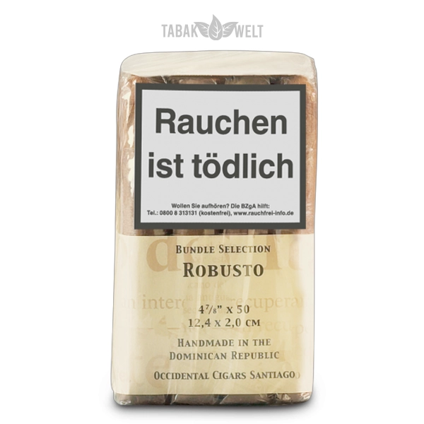 cusano-dominikanische-republik-zigarren-robusto-box