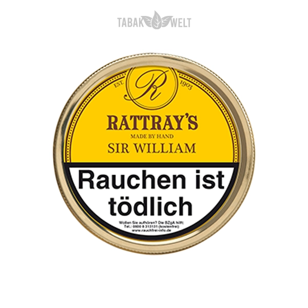 rattrays-british-selection-sir-william-pfeifentabak-dose
