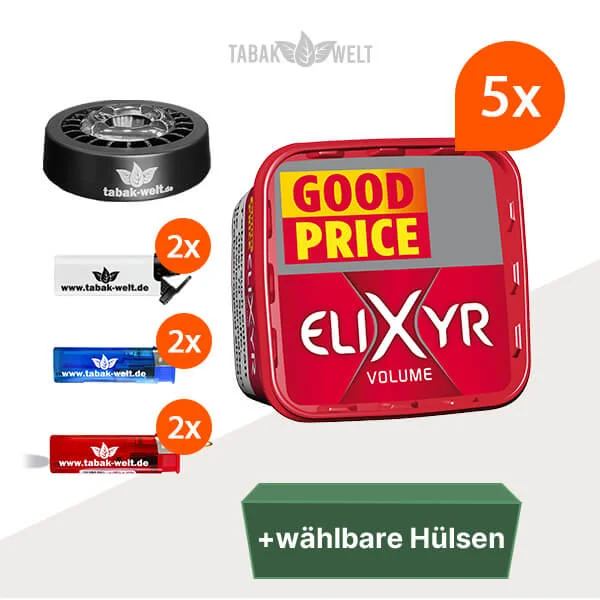 elixyr-red-5-x-eimer-mit-hulsen-TX19669