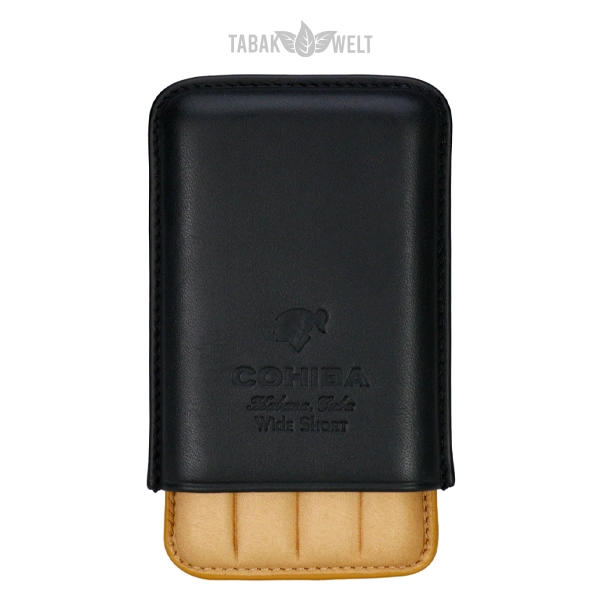 cohiba-zigarillos-etui-aus-leder-wide-short-6er