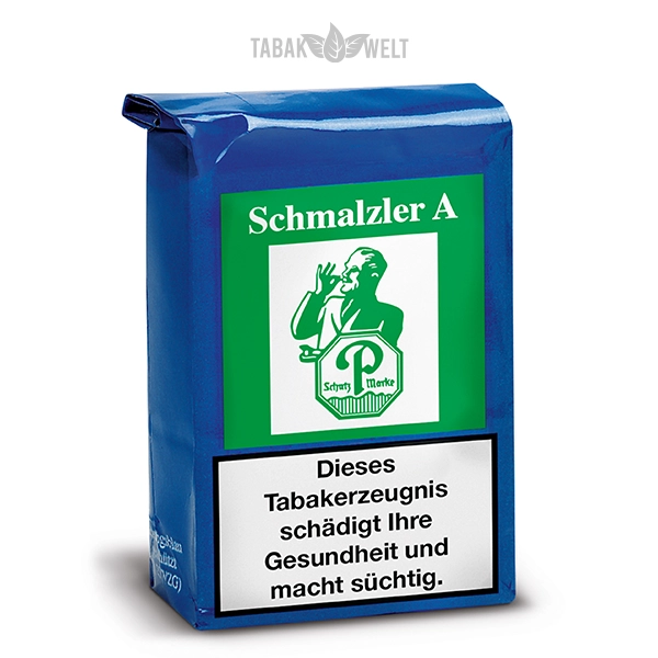 schmalzler-a-schnupftabak-beutel schmalzler-a-schnupftabak-beutel