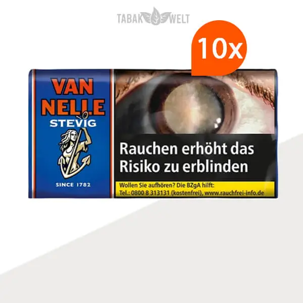 10x-van-nelle-stevig-50g 10x-van-nelle-stevig-50g