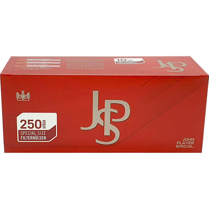 jps-special-size-250
