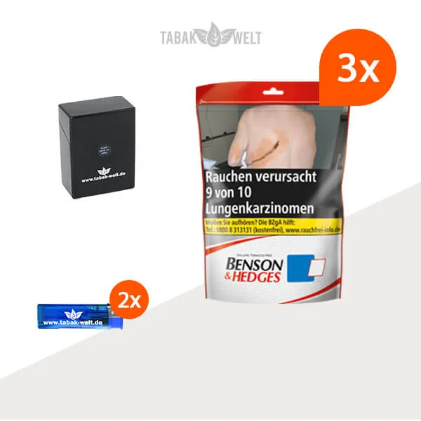 benson-tabak-3-x-beutel-mit-etui-TX16750