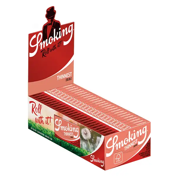 smoking-blaettchen-thinnest-double-regular-25-x-120-blatt-box
