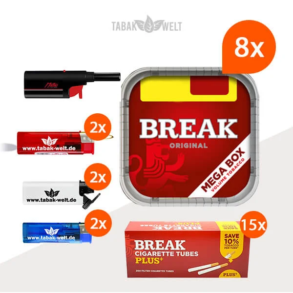 break-original-8x-mega-box-mit-3000-hlsen-TX18197.2