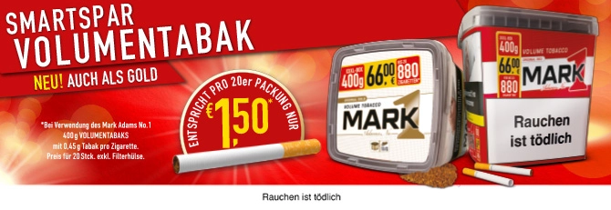 mark1-volumentabak-guenstig-kaufen