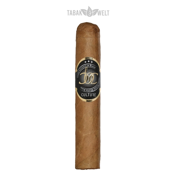 culture-dominican-reserve-traveller-zigarren-petit-corona-einzeln
