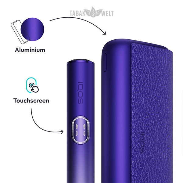 iqos-iluma-i-prime-electric-purple-gratis-sticks-material