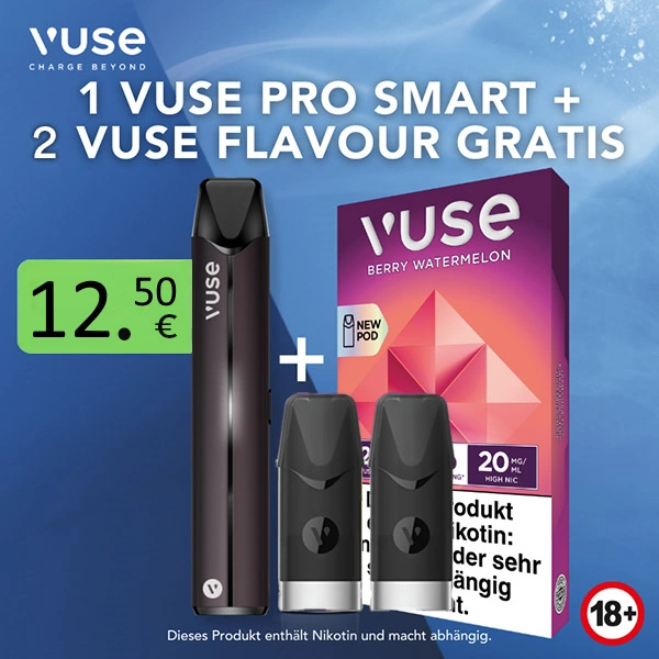 1-vuse-pro-smart-plus-2-vuse-flavour-berry-watermelon-gratis_neu